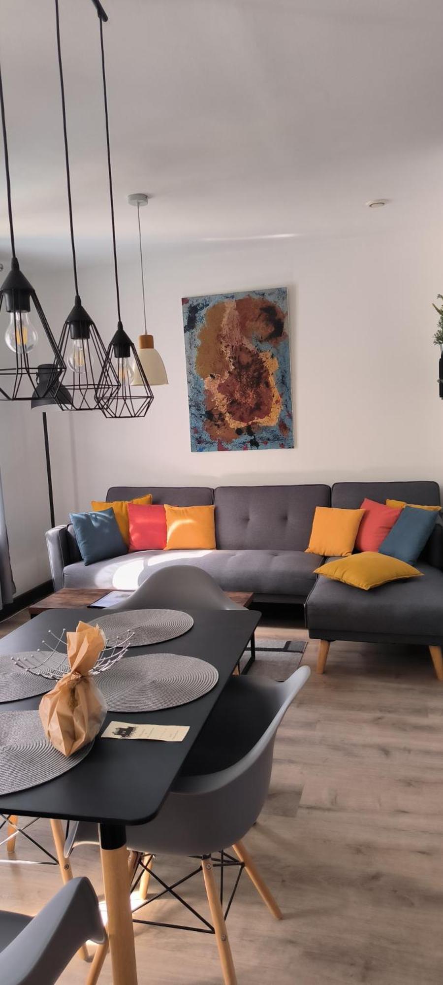 Appartement Sous Les Remparts Carcassonne Luaran gambar