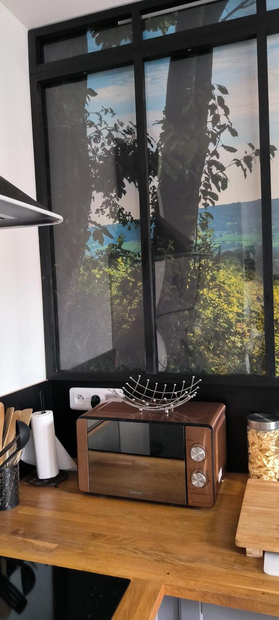 Appartement Sous Les Remparts Carcassonne Luaran gambar