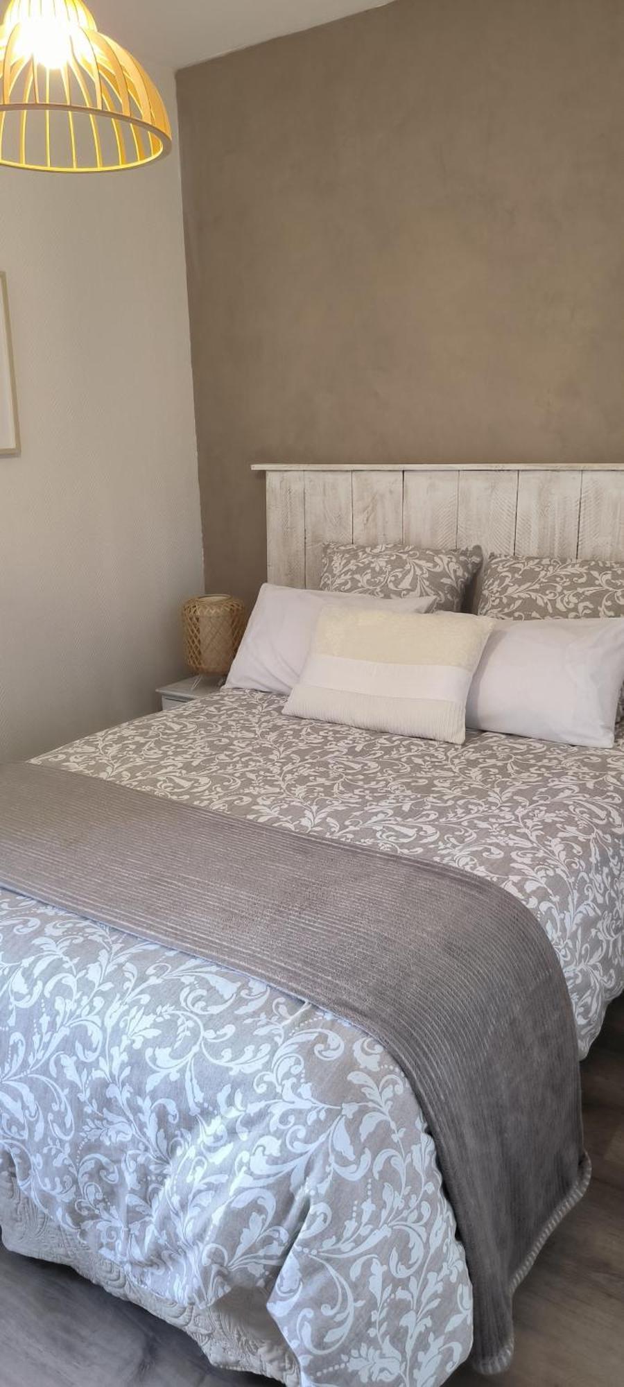 Appartement Sous Les Remparts Carcassonne Luaran gambar