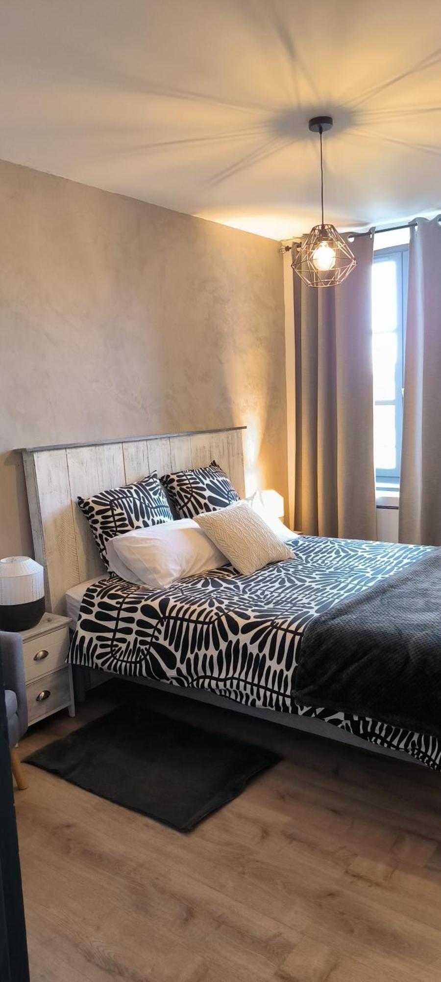Appartement Sous Les Remparts Carcassonne Luaran gambar