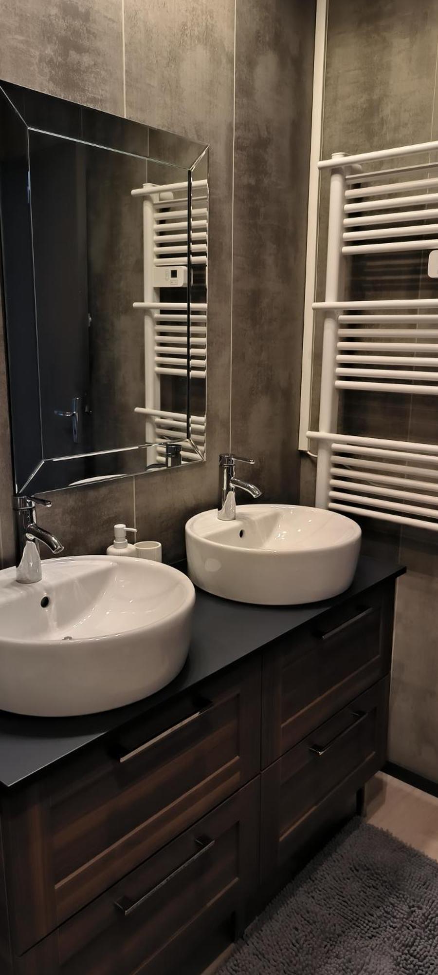 Appartement Sous Les Remparts Carcassonne Luaran gambar