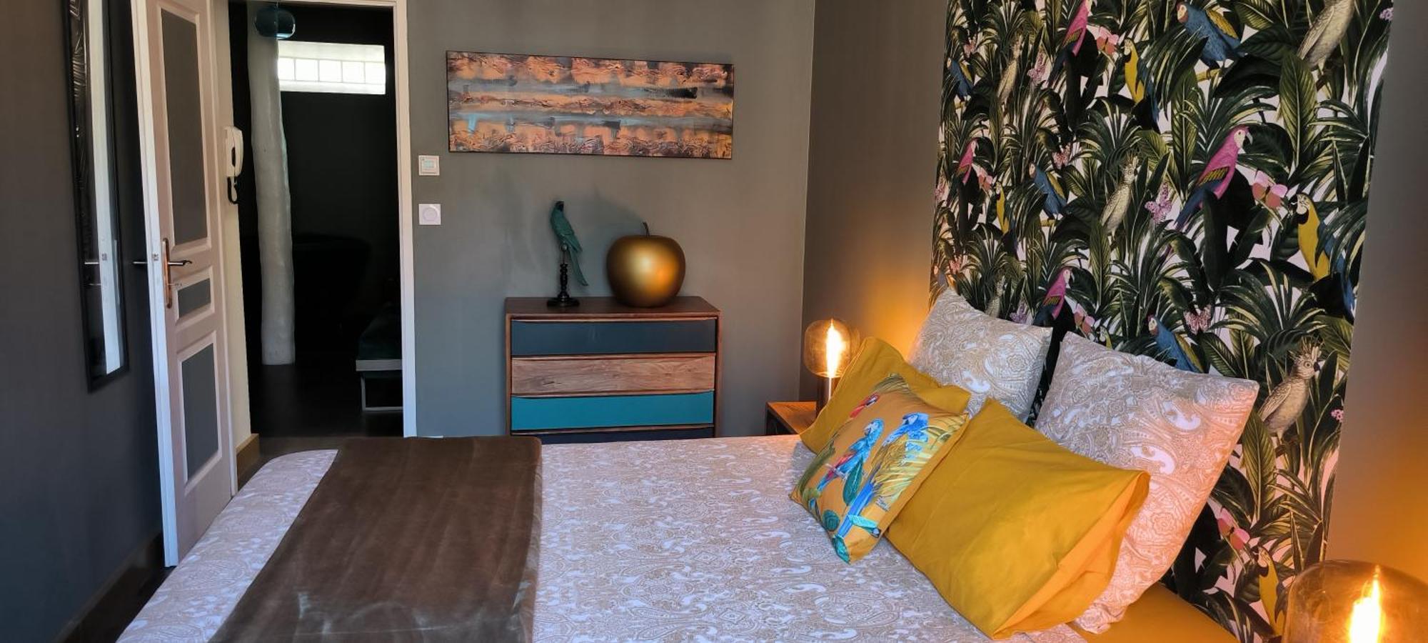 Appartement Sous Les Remparts Carcassonne Luaran gambar